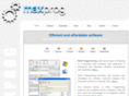 maxprog.net