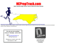 ncpreptrack.com