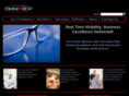 omniviewsolutions.com