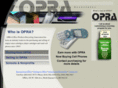 oprausa.com