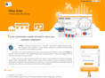 websolar.fr