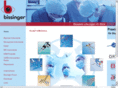 bissinger.com