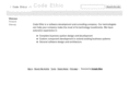 codeethic.com
