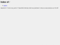 indohere.com
