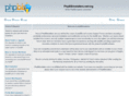 phpbbinstallers.net