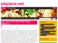 phpians.net