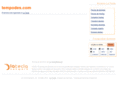 tempodes.com