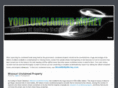 unclaimed-inheritance.com