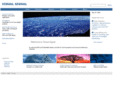 visualsignal.net