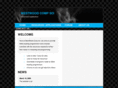 wwcompsci.net