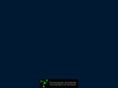 acrobots.net