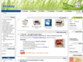 biostep.net