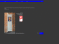 blueobject.org