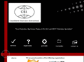 ceitvrepair.com