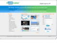 digital-agency-uk.com