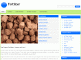 fertilizers-only.info