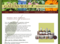 galensway.com