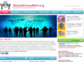 gsh.org