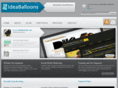 ideaballoons.com