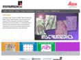 instrumedics.com