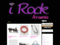 irockaccessories.com