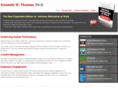 kenneththomas.net