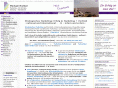 marketing-und-vertrieb-international.com