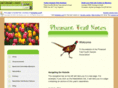 pheasanttrail4th.com