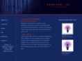 setbreakinc.com