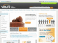thevault.com