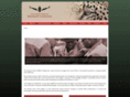 wildlifecollege.org.za