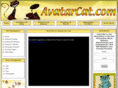 avatarcat.com