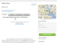 charlestonautoglassrepair.com