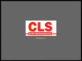 clselektronik.com