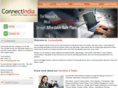 connectindiacontent.net