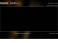 dganitdaddo.com