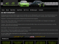 es-motorsport.com