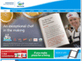 fonterrafoodservices.com