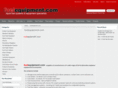 fuelequipment.net