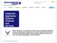 gcss-af.net