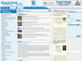 goastat.com