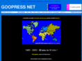 goopress.net