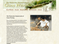 guanweixingart.com