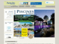 guide-piscines-spas.com