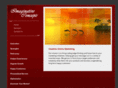 imaginativeconcepts.net