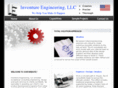 inventeng.net