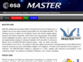 master-2005.com