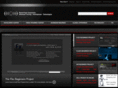 masterflash1.net