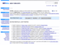 nybits.net