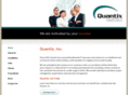 quantixconsulting.com